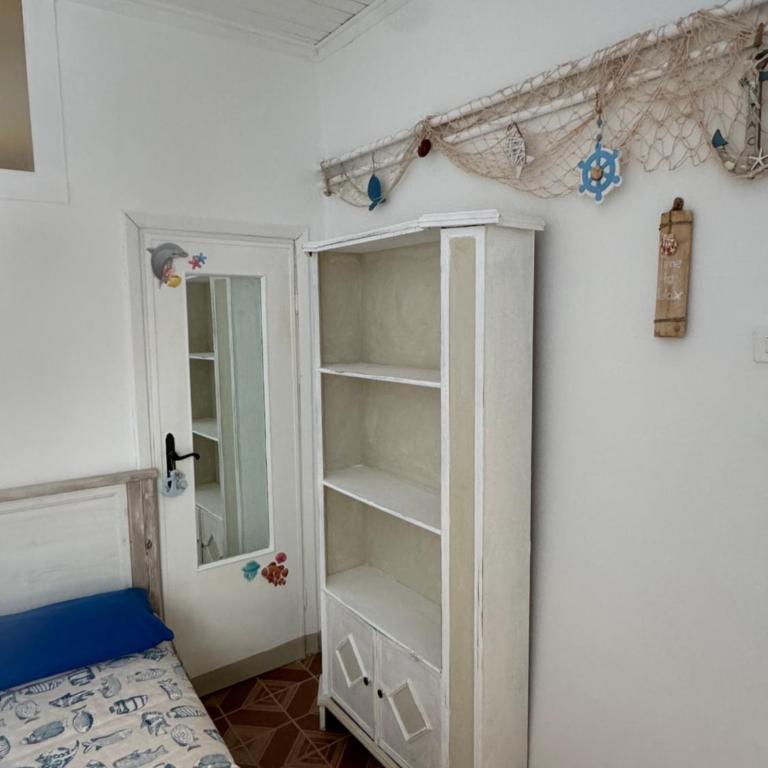 A due passi dal mare - Appartamento con 2 Camere da Letto - 6