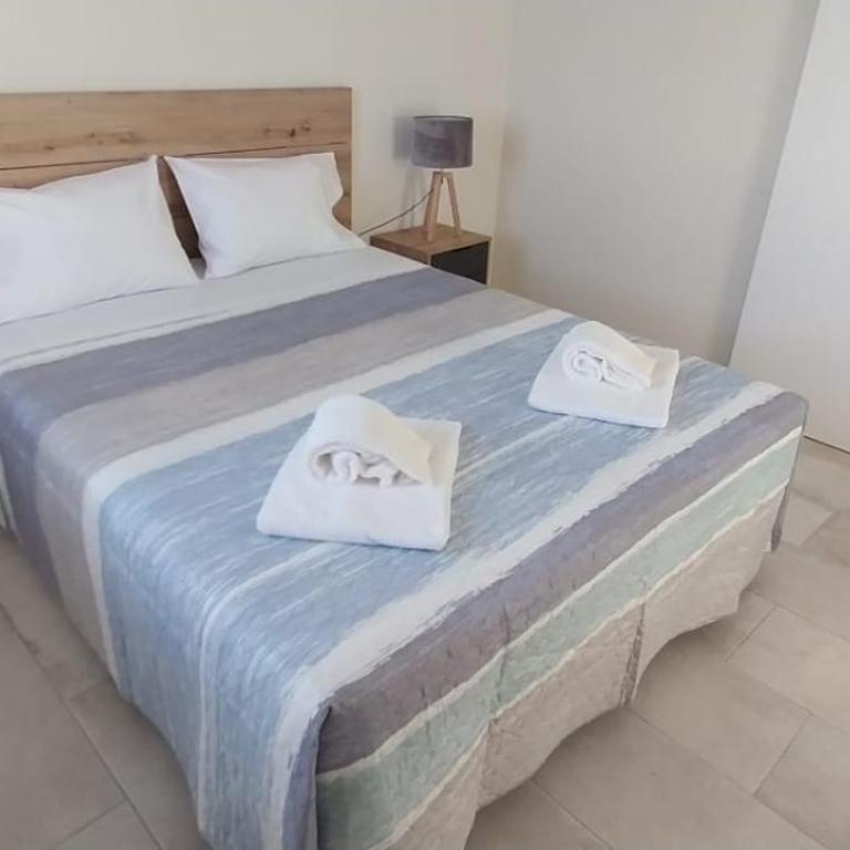 Why Not Houses Río - Three-Bedroom Apartment with Three-Bedroom Apartment with River View - 29
