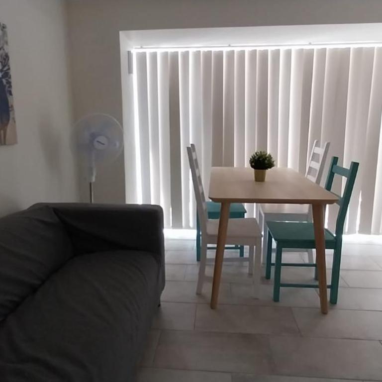 Why Not Houses Río - Three-Bedroom Apartment with Three-Bedroom Apartment with River View - 9