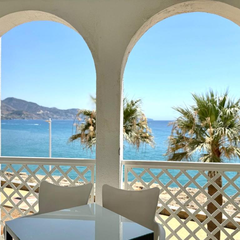 Fuentes de Nerja - Apartamento Superior de 2 dormitorios - 2