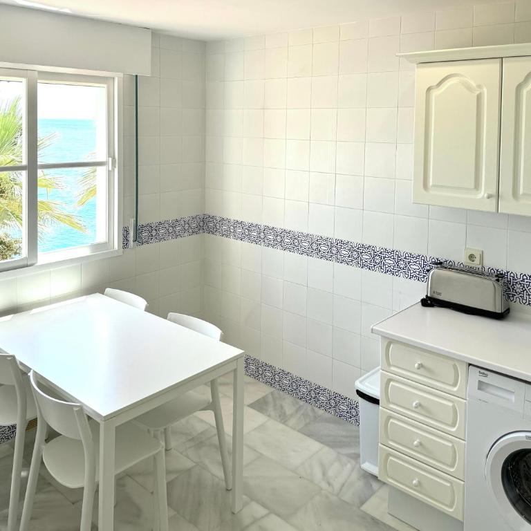 Fuentes de Nerja - Apartamento Superior de 2 dormitorios - 9