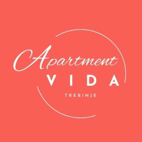 Apartman VIDA - Apartman sa 1 Spavaćom Sobom - 17