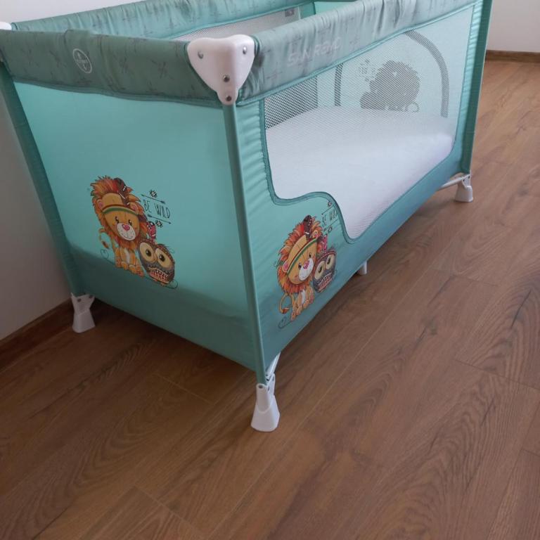 Apartman VIDA - Apartman sa 1 Spavaćom Sobom - 18