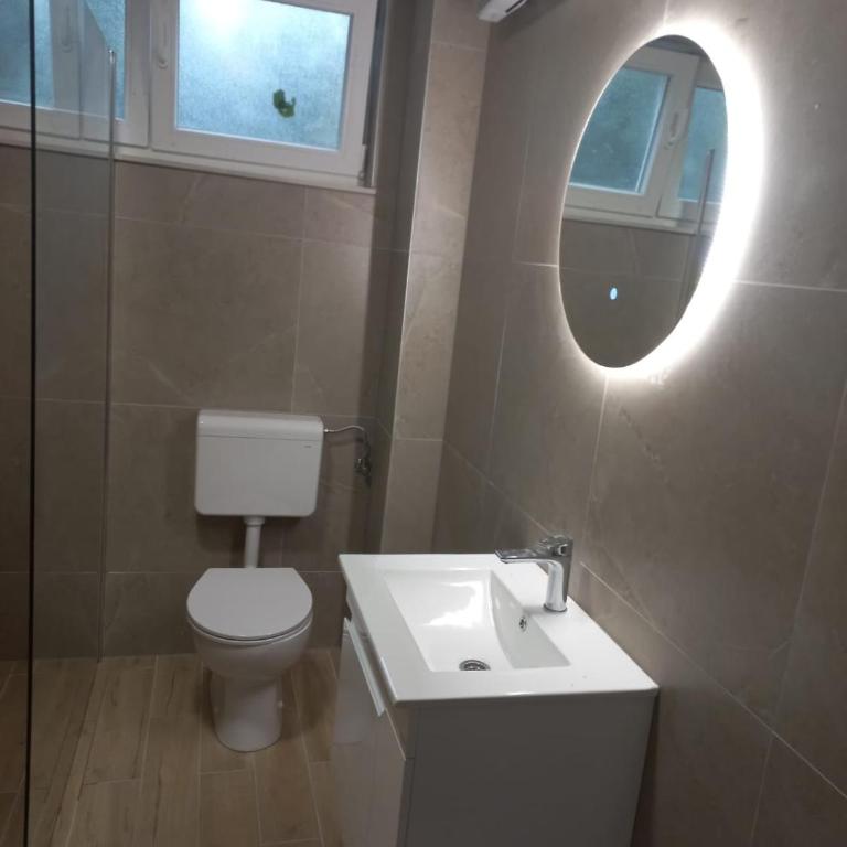 Apartman VIDA - Apartman sa 1 Spavaćom Sobom - 15