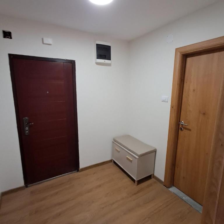 Apartman VIDA - Apartman sa 1 Spavaćom Sobom - 16