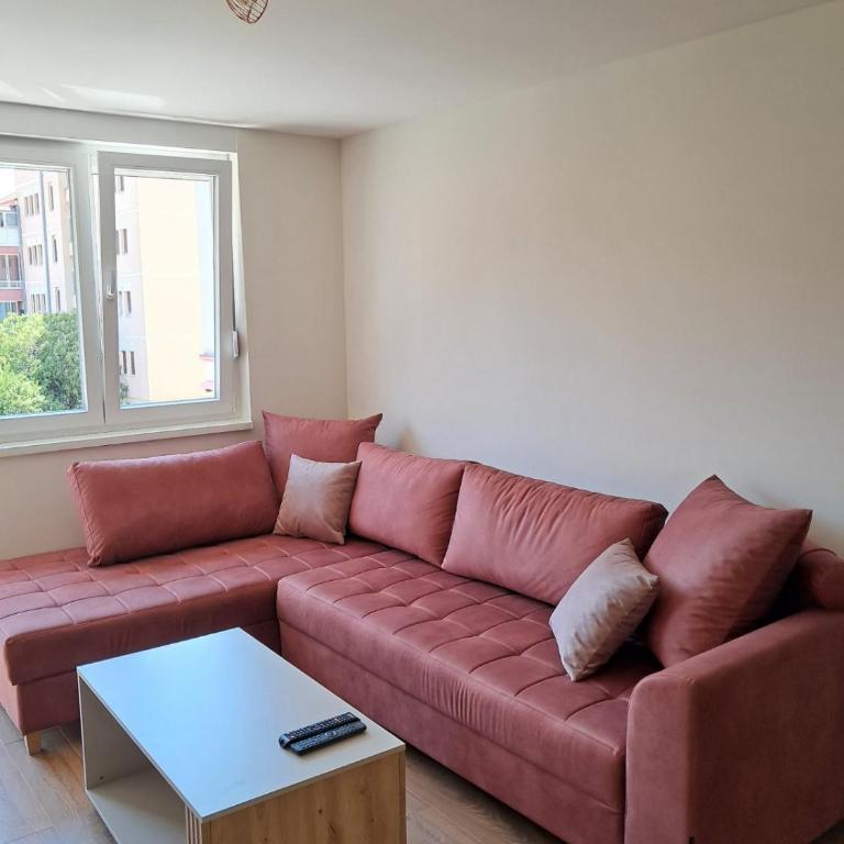 Apartman VIDA - Apartman sa 1 Spavaćom Sobom - 7