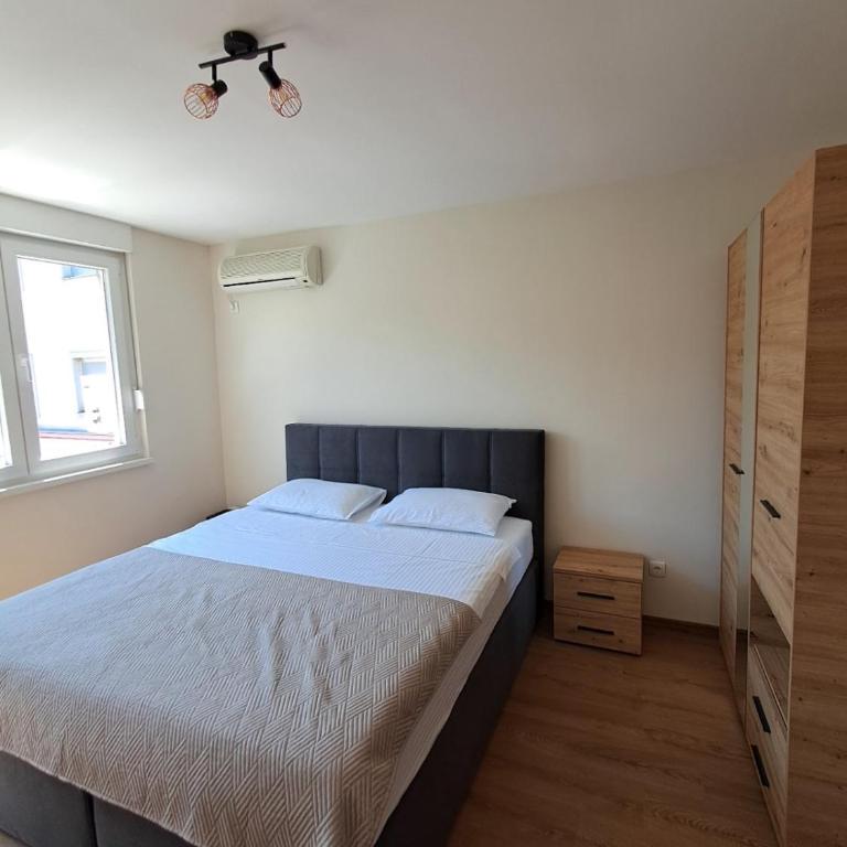 Apartman VIDA - Apartman sa 1 Spavaćom Sobom - 12