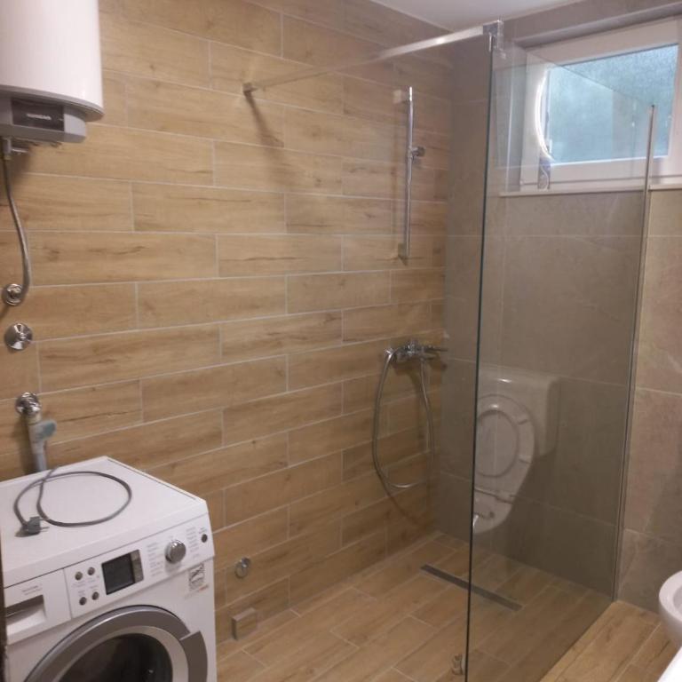 Apartman VIDA - Apartman sa 1 Spavaćom Sobom - 14