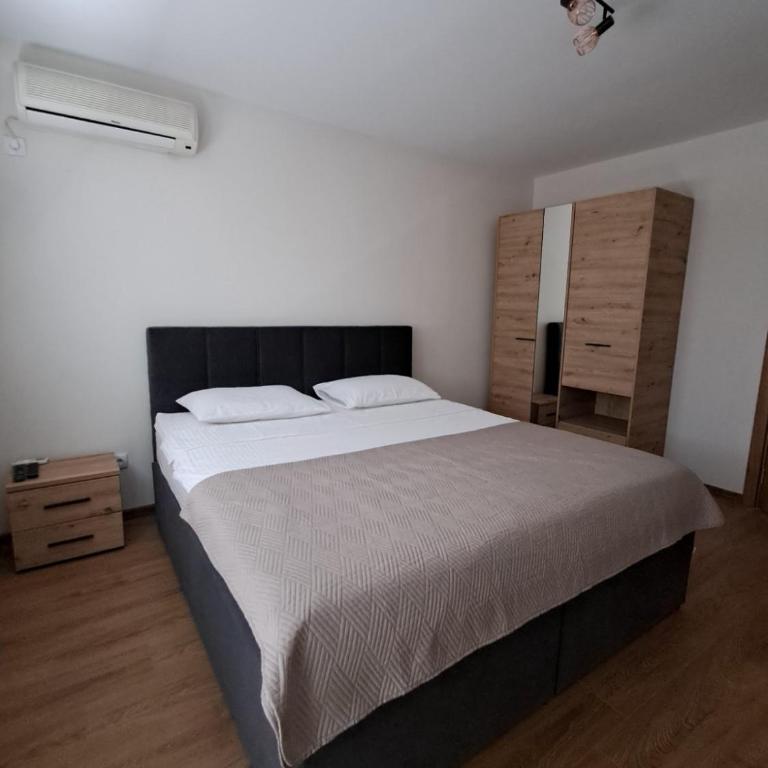 Apartman VIDA - Apartman sa 1 Spavaćom Sobom - 13