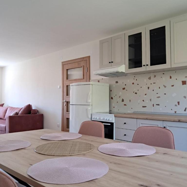 Apartman VIDA - Apartman sa 1 Spavaćom Sobom - 11