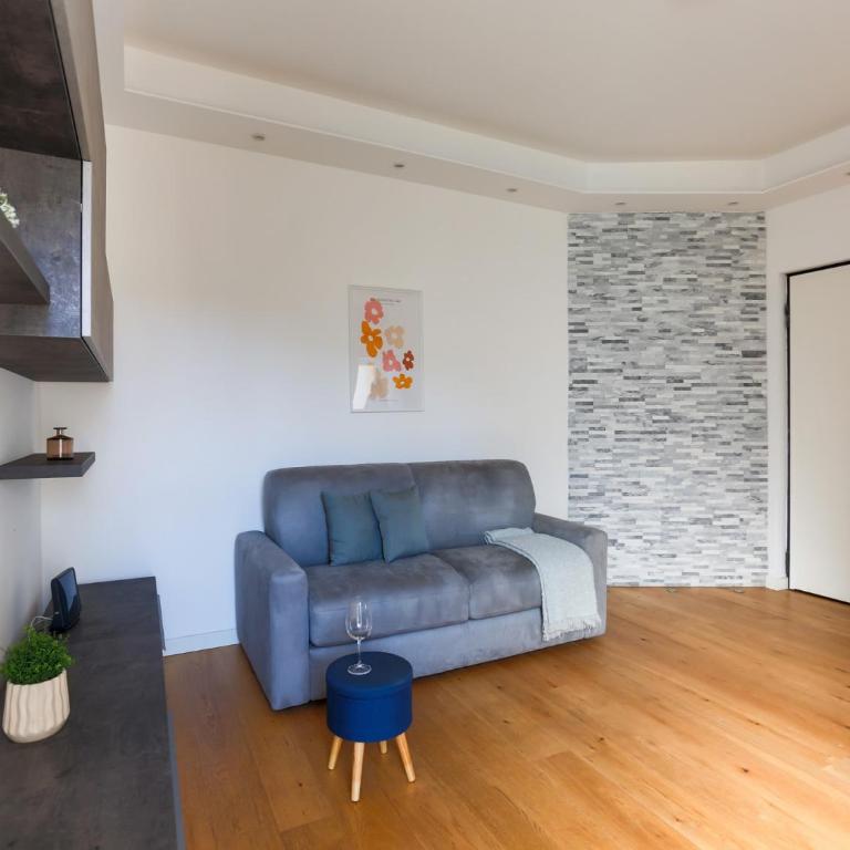 The Best Rent - Spacious two-bedroom flat near Milano Centrale - Apartment mit 2 Schlafzimmern - 5