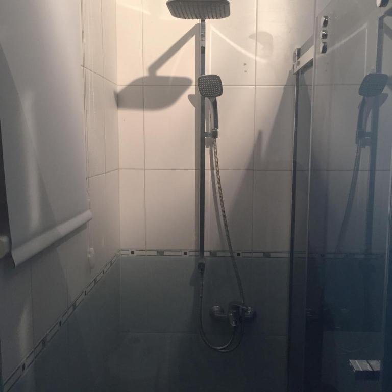 Villa Silina - Vila - 25