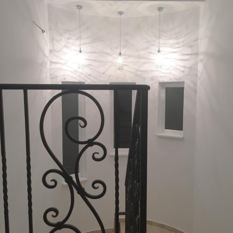 Villa Silina - Vila - 20