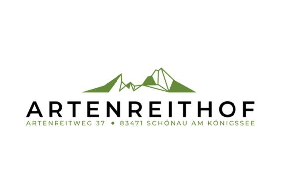 Artenreithof - Three-Bedroom Deluxe Apartment - 2