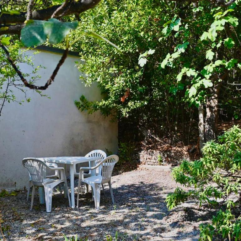 S343 - Sirolo, nuovo trilocale con aria condizionata e posto auto - Two-Bedroom Apartment - 17