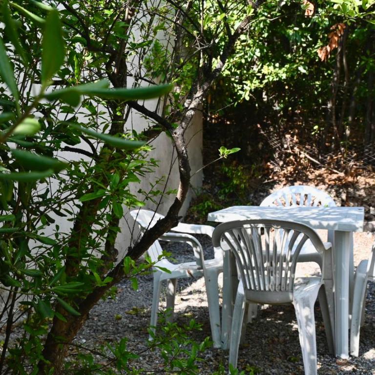 S343 - Sirolo, nuovo trilocale con aria condizionata e posto auto - Two-Bedroom Apartment - 18