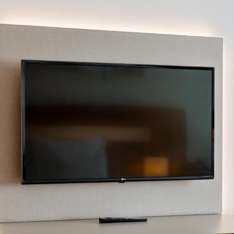 Austria Trend Hotel Europa Graz Hauptbahnhof - Classic Zimmer - 10
