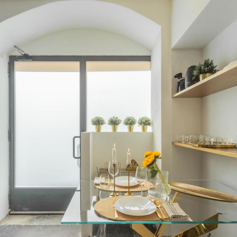 Como Dreams Apartments by Rent All Como - Appartamento - 18