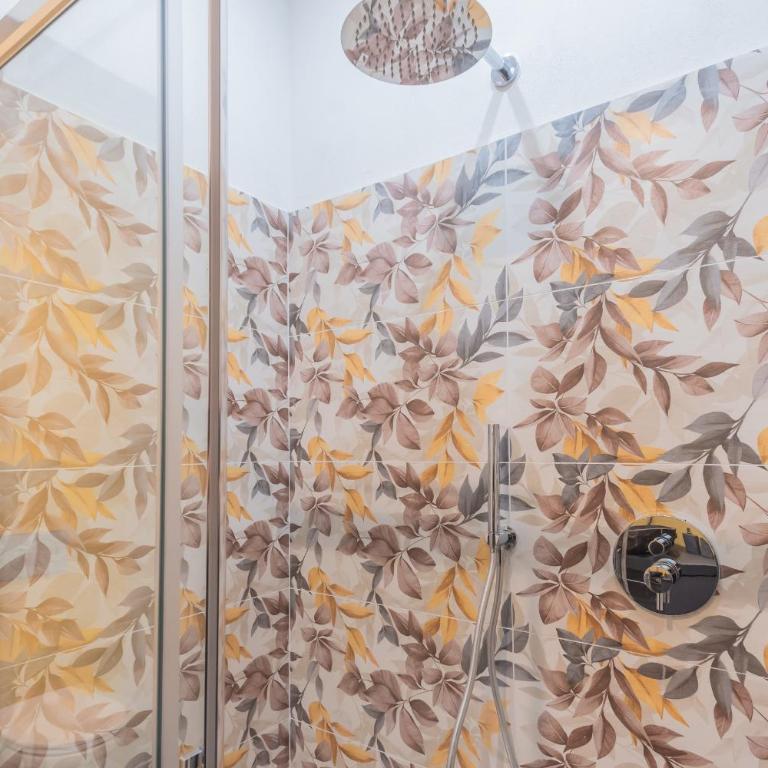 Como Dreams Apartments by Rent All Como - Appartamento - 32