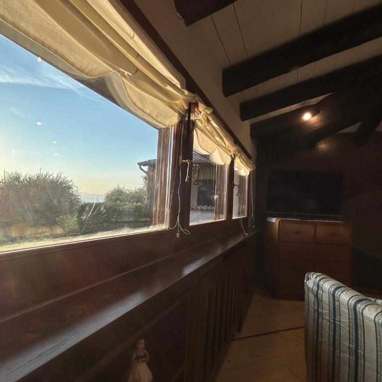 Sunset Cottage - Casa con 2 Camere da Letto - 12