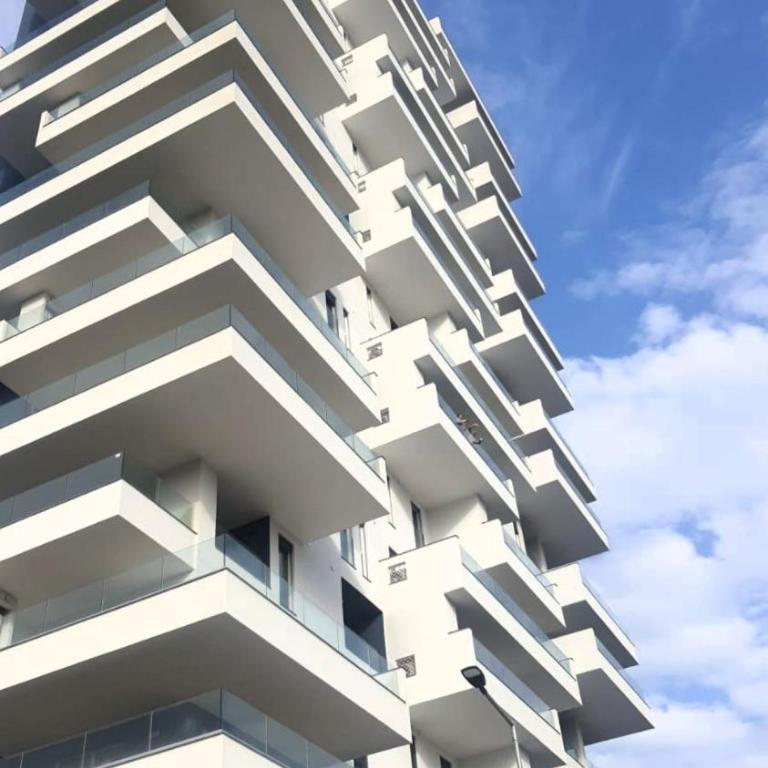 Torre Arechi Apartment - Appartamento con 1 Camera da Letto - 28