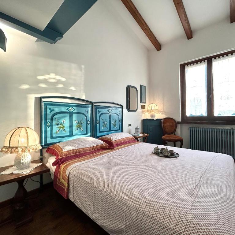 Sunset Cottage - Casa con 2 Camere da Letto - 15