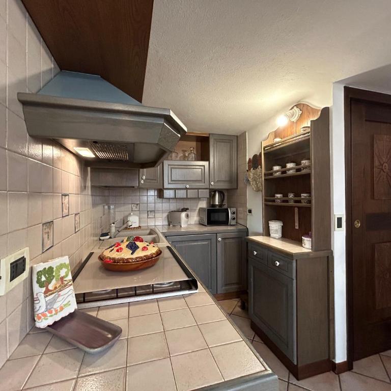 Sunset Cottage - Casa con 2 Camere da Letto - 7