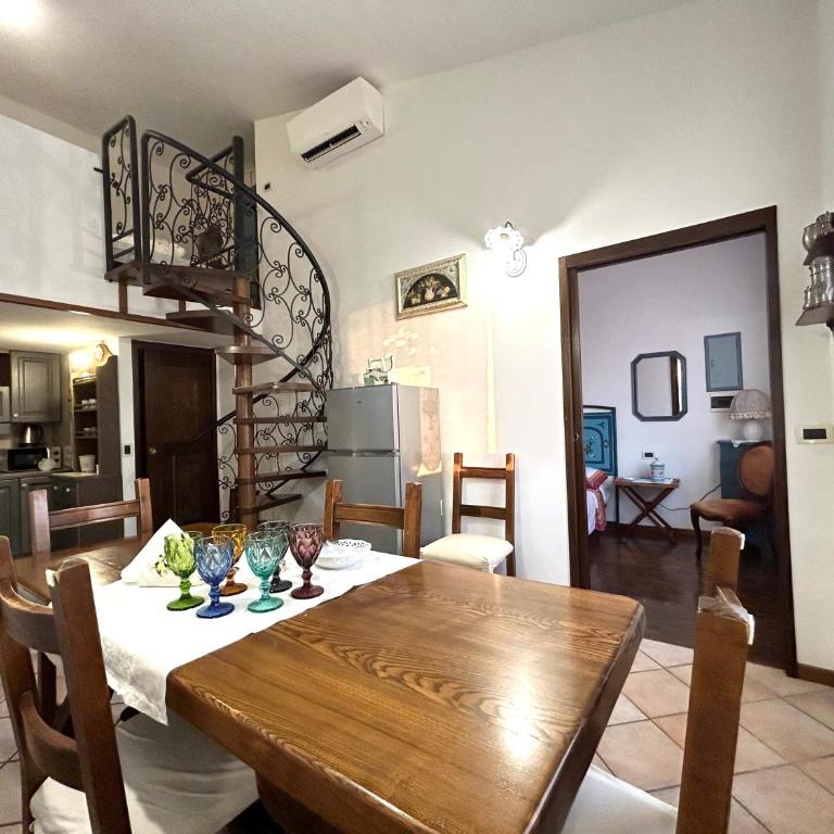 Sunset Cottage - Casa con 2 Camere da Letto - 10