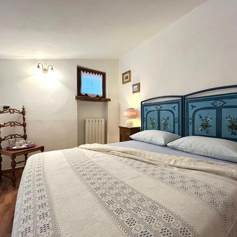 Sunset Cottage - Casa con 2 Camere da Letto - 20
