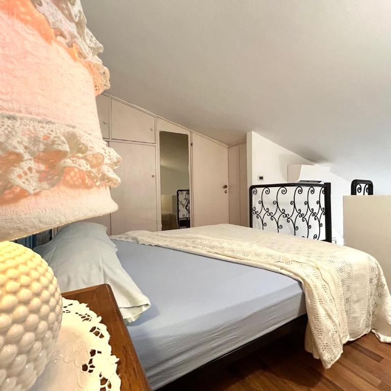 Sunset Cottage - Casa con 2 Camere da Letto - 19