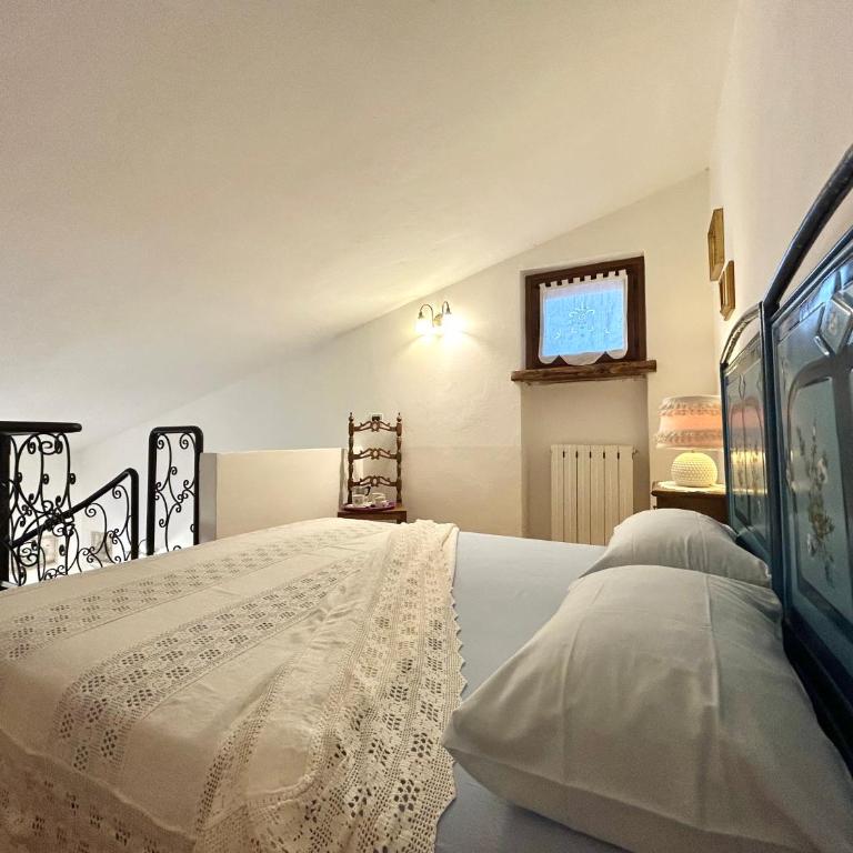 Sunset Cottage - Casa con 2 Camere da Letto - 18