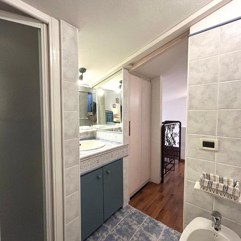 Sunset Cottage - Casa con 2 Camere da Letto - 21