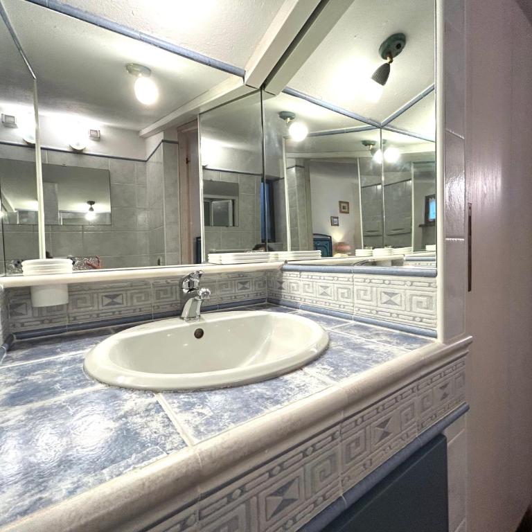 Sunset Cottage - Casa con 2 Camere da Letto - 22
