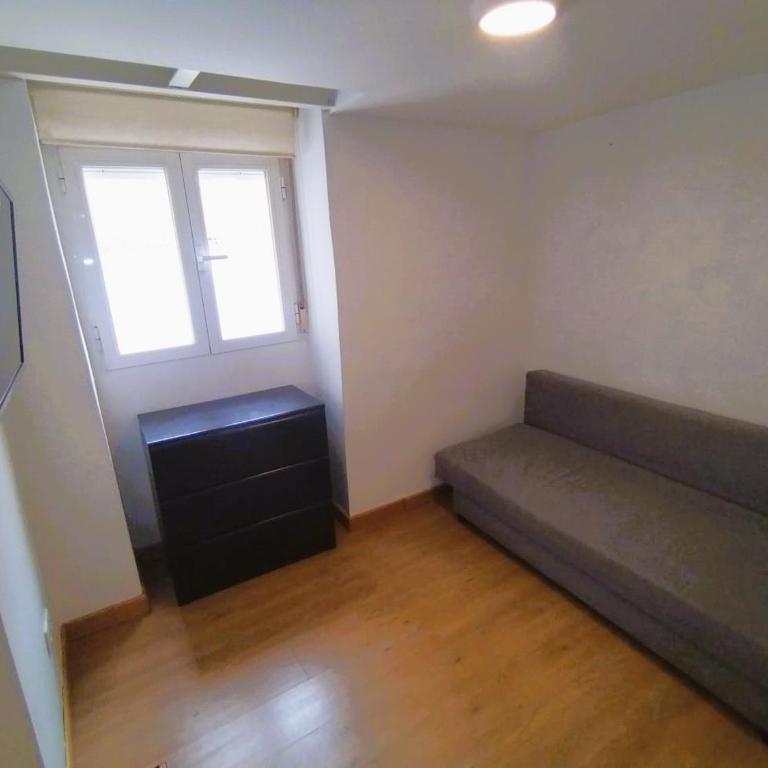 Apartamento para 2 - Puerta del Sol - One-Bedroom Apartment - 1