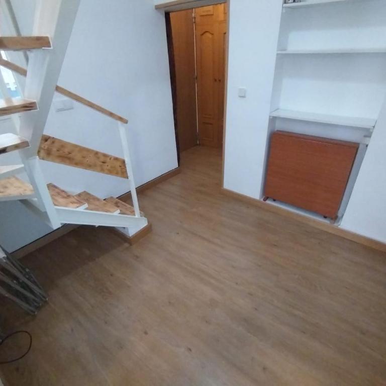 Apartamento para 2 - Puerta del Sol - One-Bedroom Apartment - 8