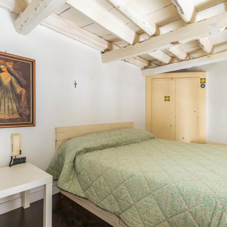GuestHost - Dimora Affaccio sul Porto - Apartamento de 2 dormitorios - 3