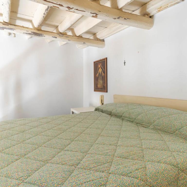 GuestHost - Dimora Affaccio sul Porto - Apartamento de 2 dormitorios - 13