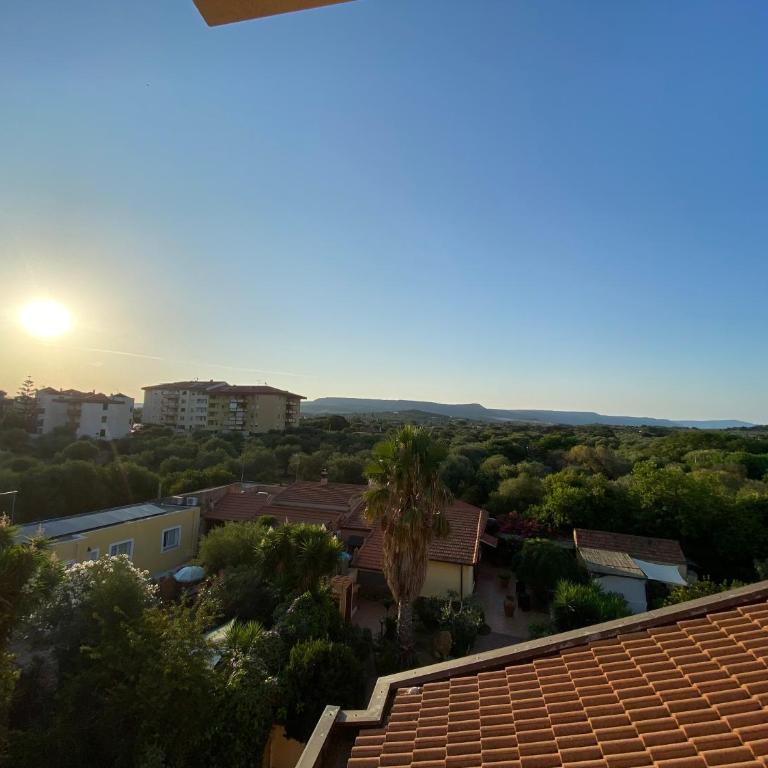 Casa di Elisa - holiday home - Appartamento con 1 Camera da Letto - 25