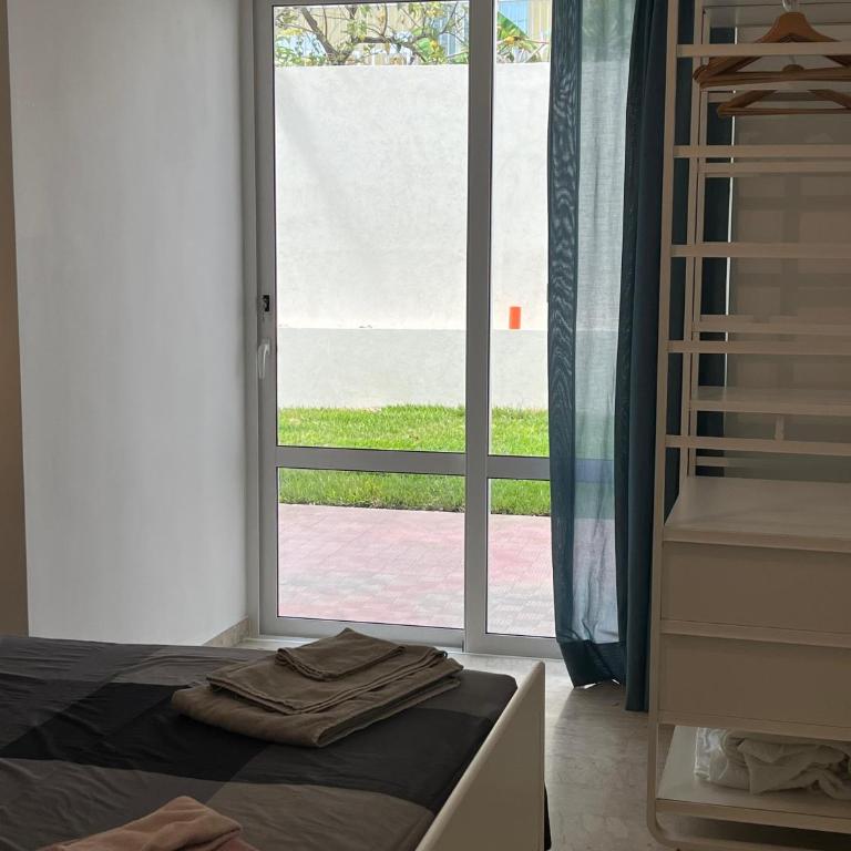 DELPOSTO Marina di Ragusa (elt) - Appartamento con 3 Camere da Letto - 14
