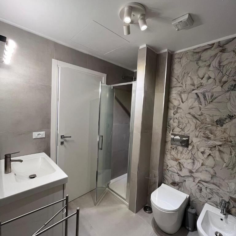 DELPOSTO Marina di Ragusa (elt) - Appartamento con 3 Camere da Letto - 13