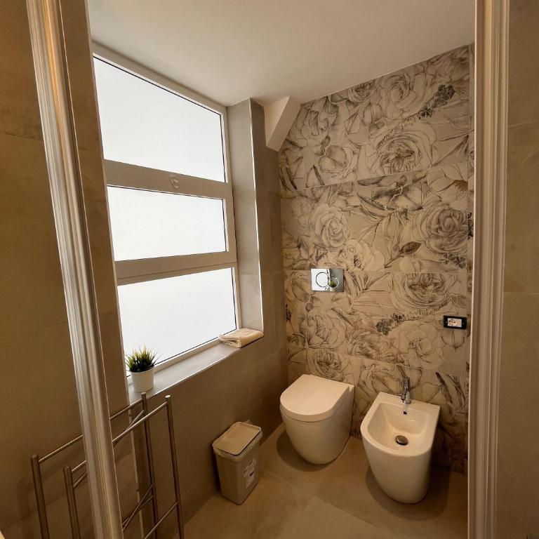 DELPOSTO Marina di Ragusa (elt) - Appartamento con 3 Camere da Letto - 9