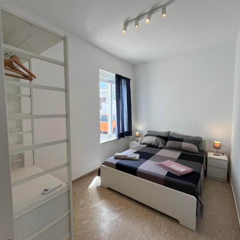 DELPOSTO Marina di Ragusa (elt) - Appartamento con 3 Camere da Letto - 7