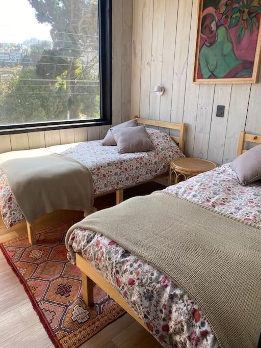 Casa playera y cómoda SOLO PARA FAMILIAS - Casa de 4 dormitorios - 11