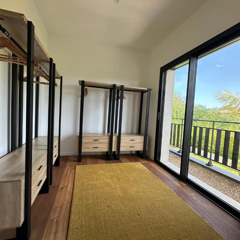 Villa cosy avec sa piscine - Villa - 35
