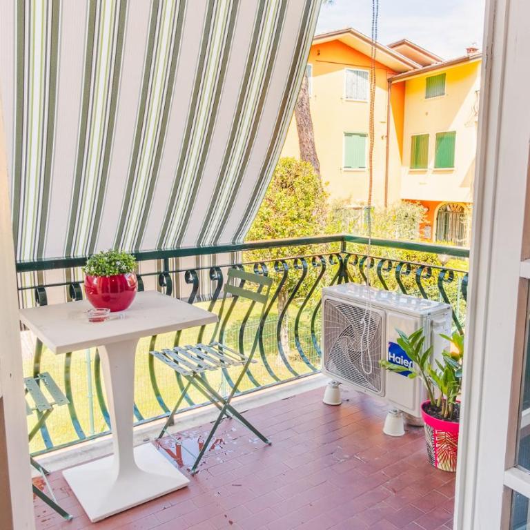 Sirmione Studio Apartment - Italian Homing - Appartamento Monolocale - 2