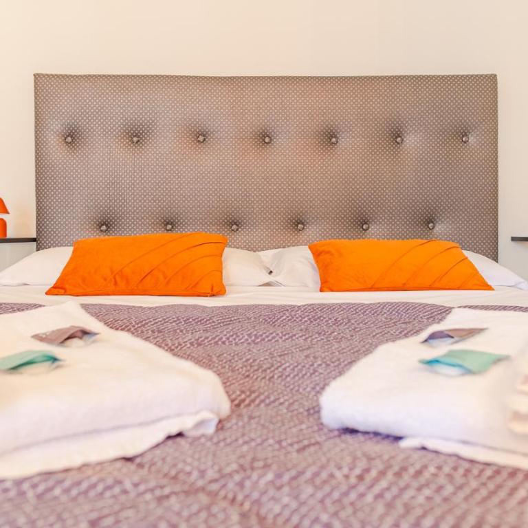 Sirmione Studio Apartment - Italian Homing - Appartamento Monolocale - 3