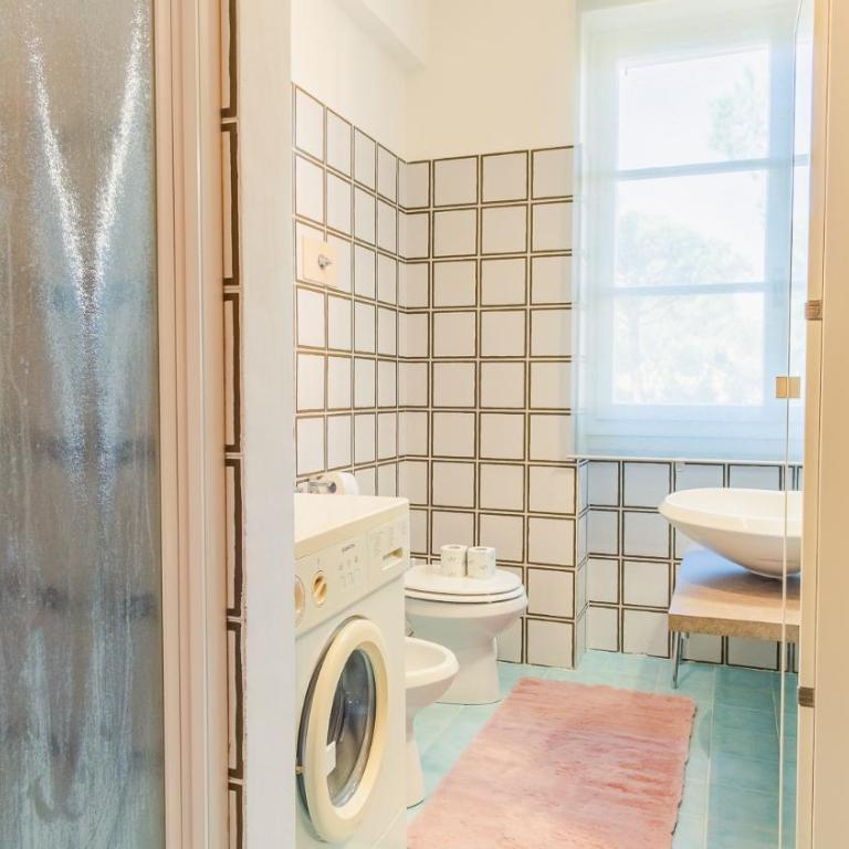 Sirmione Studio Apartment - Italian Homing - Appartamento Monolocale - 10