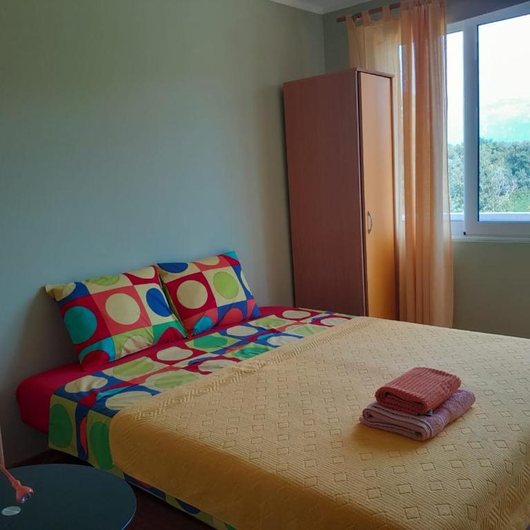 Krasici Sunhouse - Kuća sa 3 Spavaće Sobe - 14
