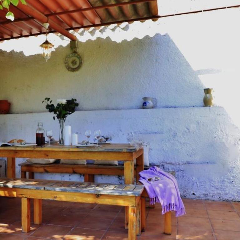 Villa Maruja - Casa de 4 dormitorios - 4