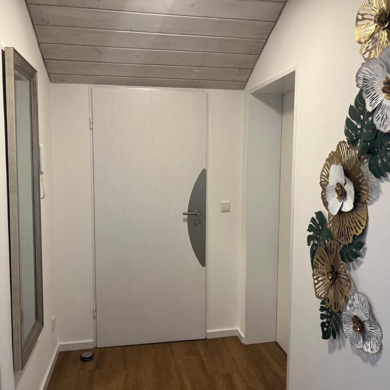 Alpenflair Ferienwohnung 238 - One-Bedroom Apartment - 12